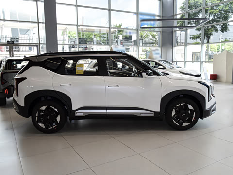 2027�� 1.5L ������