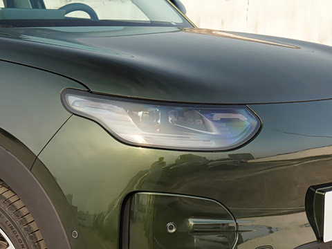 2026�� 505������