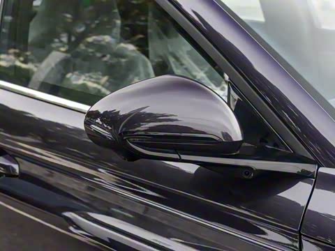 2026�� DM-i 128KM������