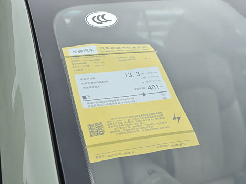 2025�� 401km ������