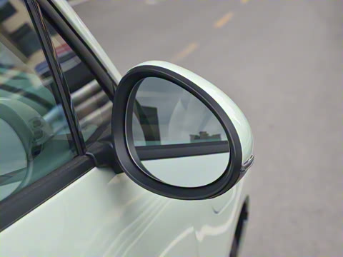 2025�� 401km ������