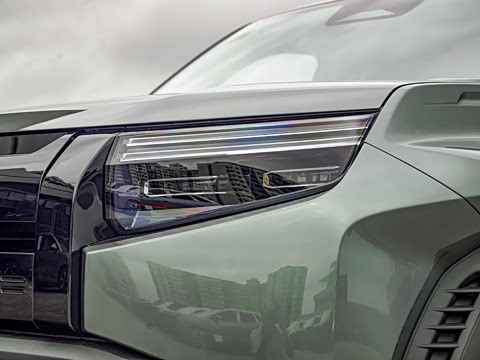 2026�� 620KM ���������