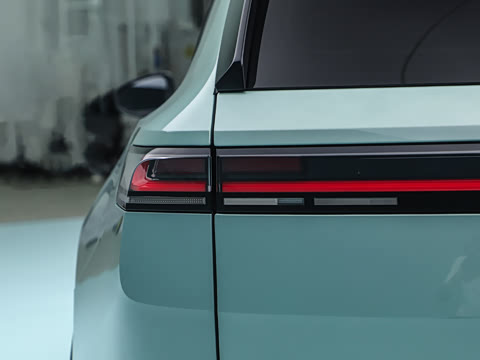 2026�� ������