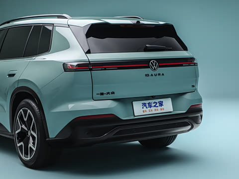 2026�� ������