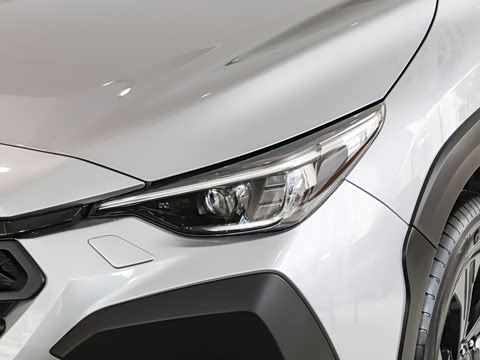 2026�� 2.5i AWD��Ӣ��EyeSight