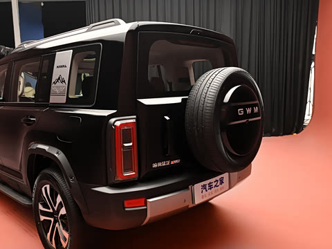 2026�� 255km ������