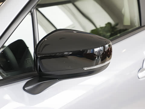 2026�� 2.5i AWD��Ӣ��EyeSight