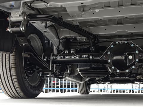 2026�� �Ŀ� 1.6L �ֶ����������� 5��