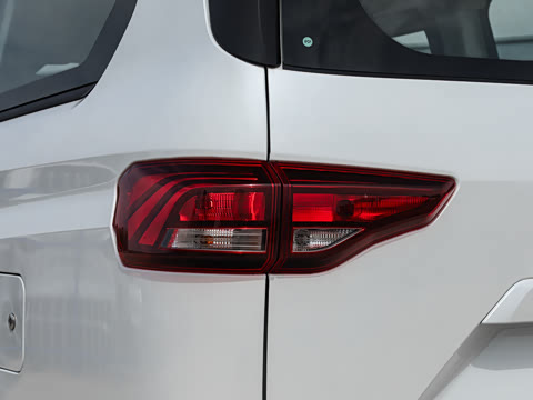 2026�� �Ŀ� 1.6L �ֶ����������� 5��