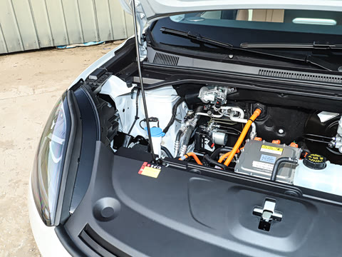 2026�� 525km �콢��