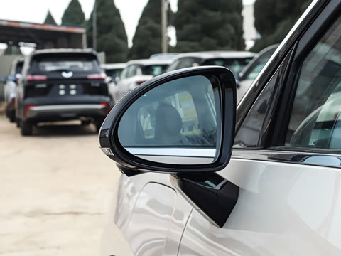 2026�� 525km �콢��