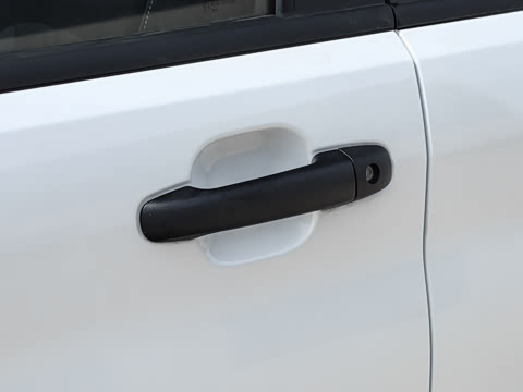 2026�� �Ŀ� 1.6L �ֶ����������� 5��