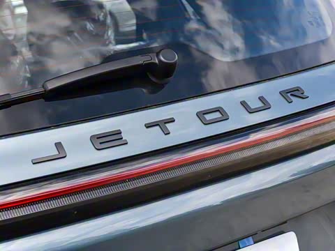 2026�� 2.0TD �Զ��콢 7��