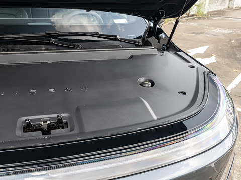 2026�� ���� 150 Max