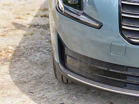 2026�� 2.0TD �Զ��콢 7��