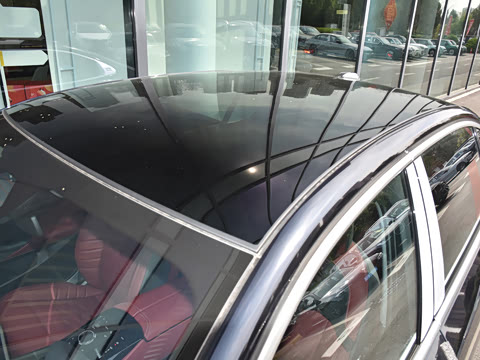 2026�� �Ŀ� eDrive 35L M�˶���װ