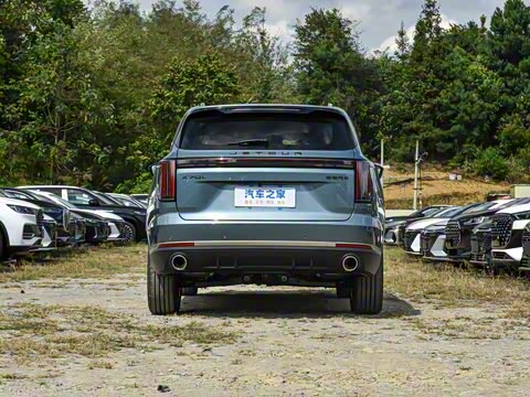 2026�� 2.0TD �Զ��콢 7��