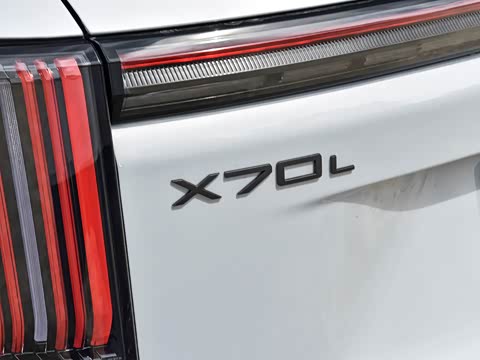 2026�� 2.0TD �Զ��콢 5��