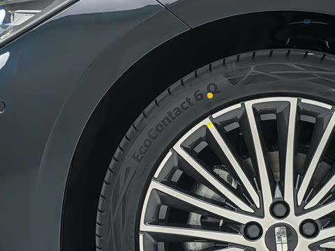 2026�� ������