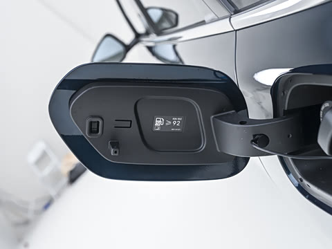 2026�� ������