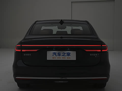 2026�� ������