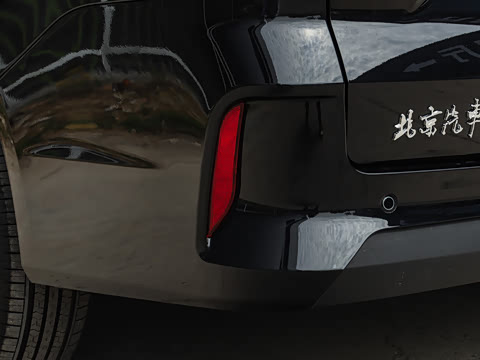 2026�� �Ŀ� 1.6L �ֶ���������� 7��