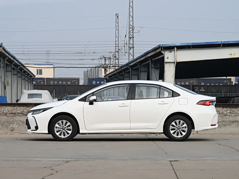 2026�� 1.2T �ȷ��