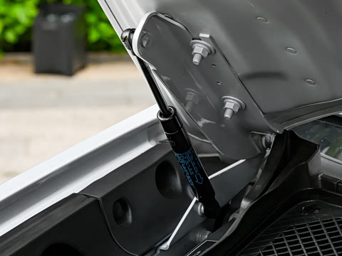 2026�� 3.9T V8 ��׼��
