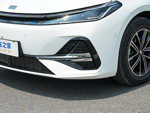 2025�� EM-i 70km ������