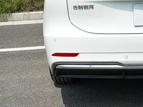 2025�� EM-i 70km ������