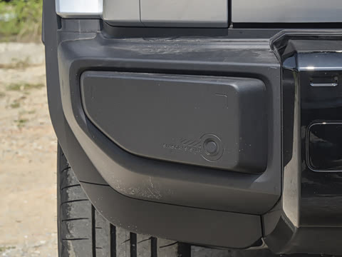 2026�� 210KM������ӥ500