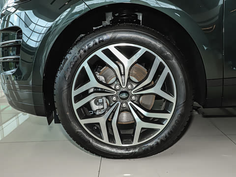 2026�� ��ʤ���� L SE