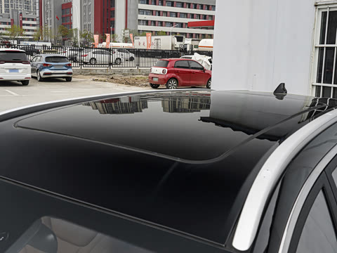 2026�� �ھ��� 290T ���������� 7��