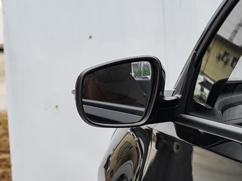 2026�� �ھ��� 290T ���������� 7��