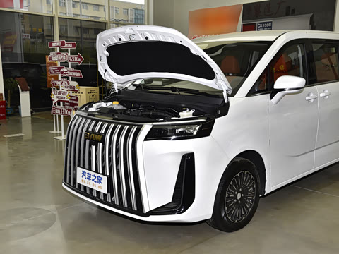 2026�� CNG �м�Ӫ�� 7��