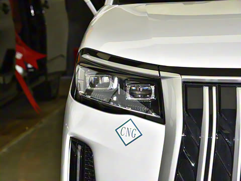 2026�� CNG �м�Ӫ�� 7��