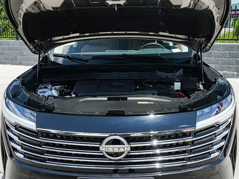 2024�� 380VC-TURBO �����Ǽݰ� 6��