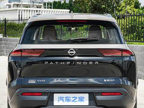 2024�� 380VC-TURBO �����Ǽݰ� 6��