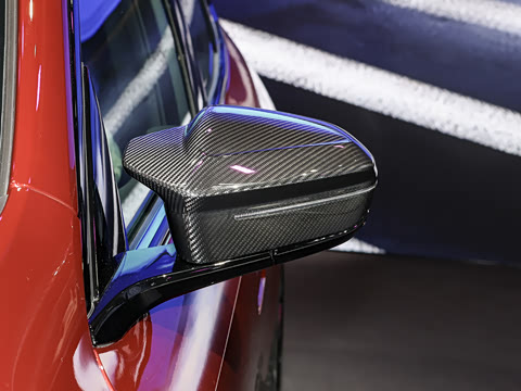 2026�� M50 xDrive