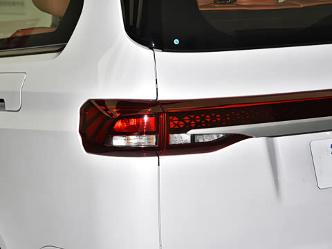 2026�� CNG �м�Ӫ�� 7��