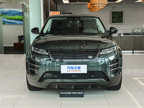 2026�� ��ʤ���� L SE