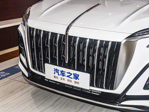 2024�� 115km ��Ϊ��