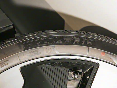 2025�� ������������ Ultra