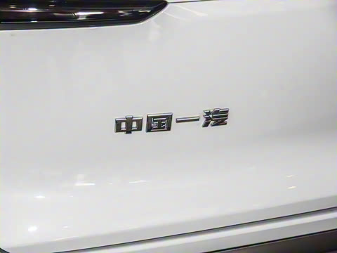 2024�� 115km ��Ϊ��