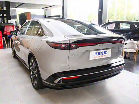 2024�� ����200