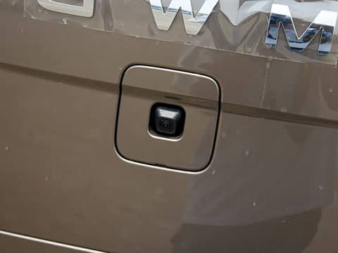 2026�� 1.5T PHEV Max 6��