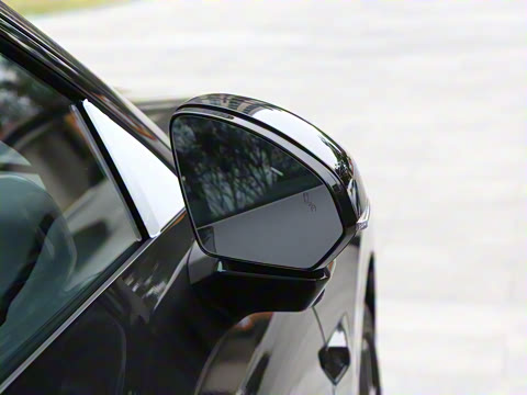 2026�� 126������ Max