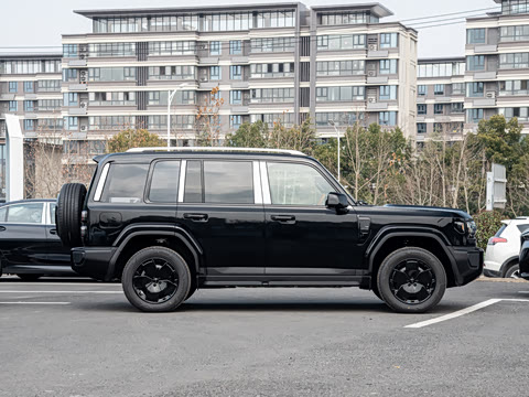 2026�� 210KM������ӥ500