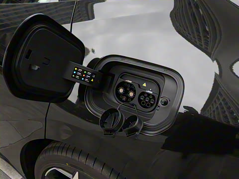 2026�� 126������ Max