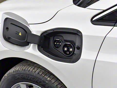 2026�� �� 580